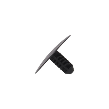 Fästclips Chevrolet Aveo/Kalos/Aveo m.fl. – 10-pack