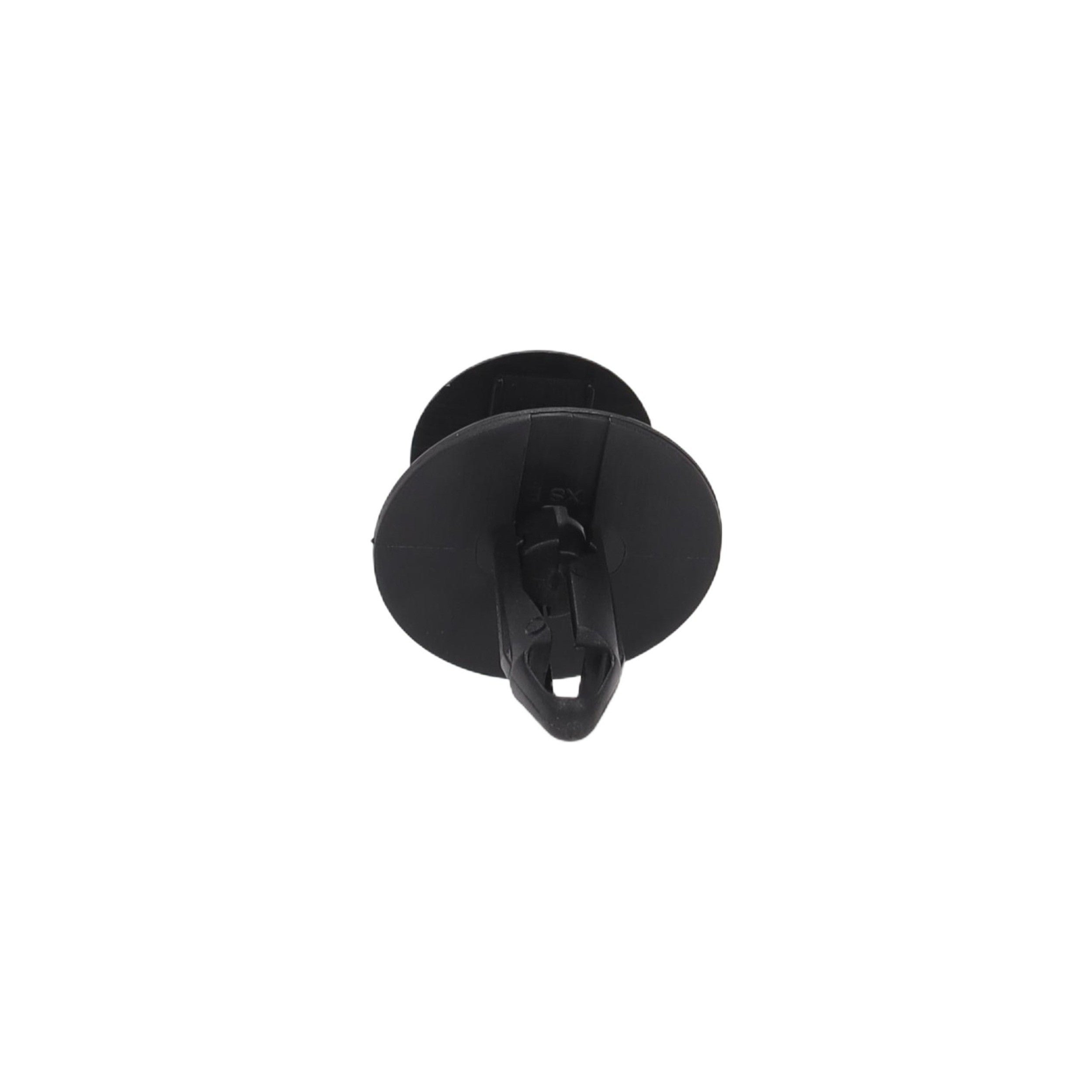 Fästclips BMW 5/6 Gran Turismo m.fl. – 10-pack