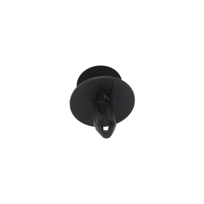 Fästclips BMW 5/6 Gran Turismo m.fl. – 10-pack