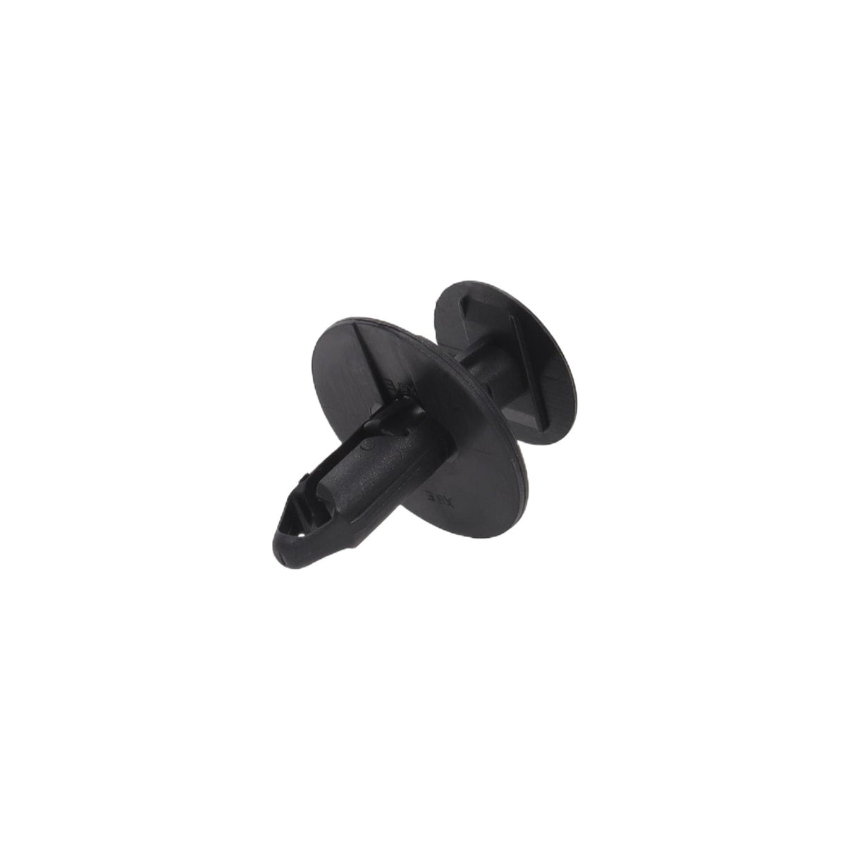 Fästclips BMW 5/6 Gran Turismo m.fl. – 10-pack