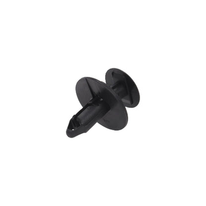 Fästclips BMW 5/6 Gran Turismo m.fl. – 10-pack