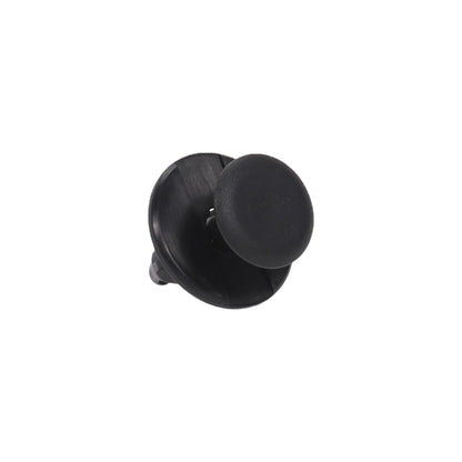 Fästclips BMW 5/6 Gran Turismo m.fl. – 10-pack