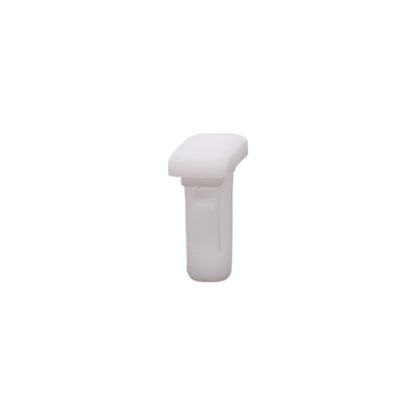 Fästclips VW Passat B7 – 10-pack