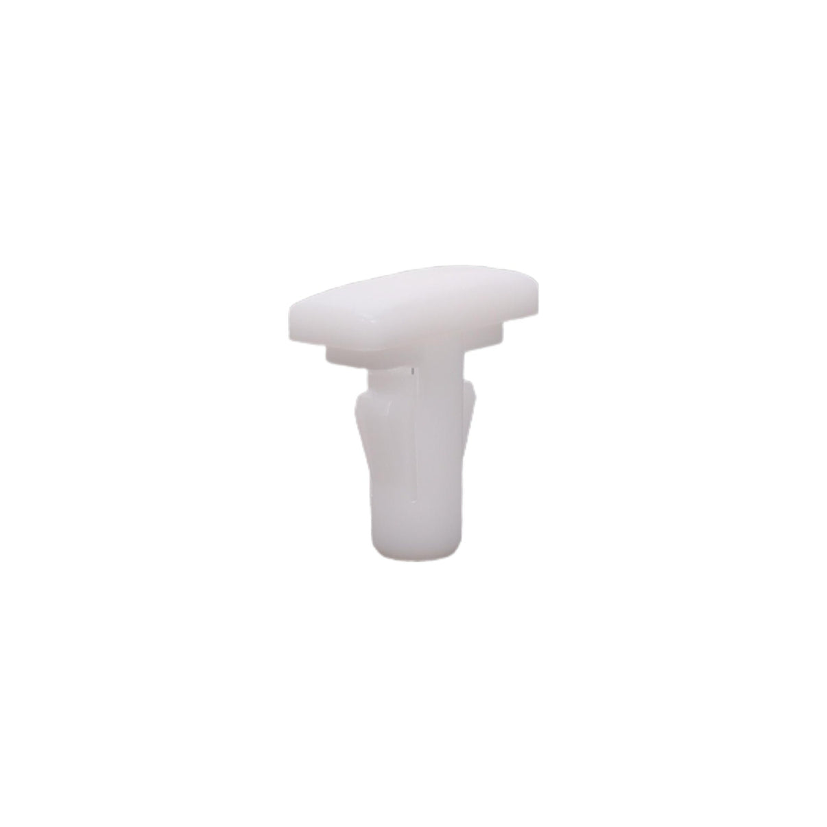 Fästclips VW Passat B7 – 10-pack