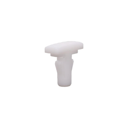 Fästclips VW Passat B7 – 10-pack