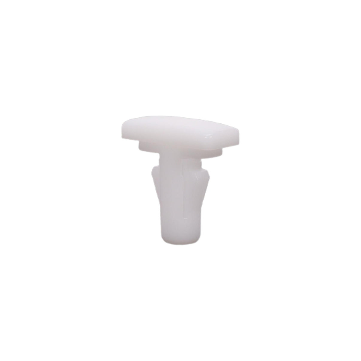 Fästclips VW Passat B7 – 10-pack