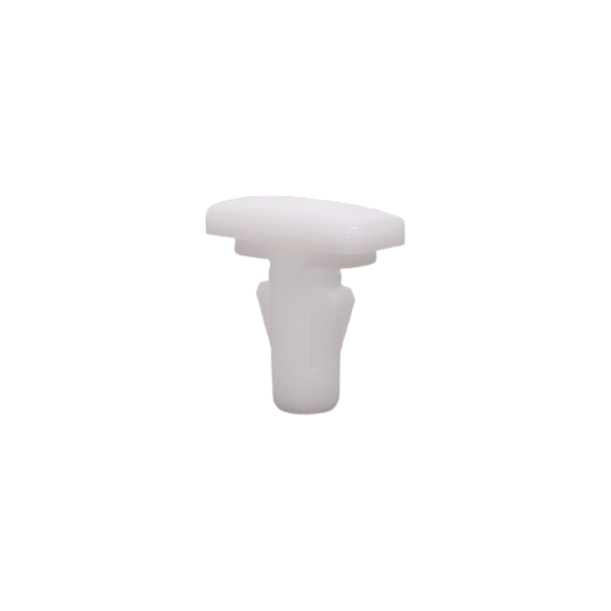 Fästclips VW Passat B7 – 10-pack