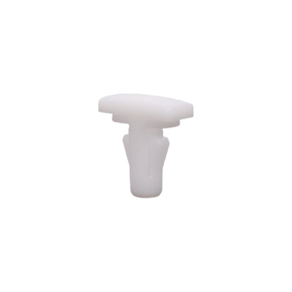 Fästclips VW Passat B7 – 10-pack