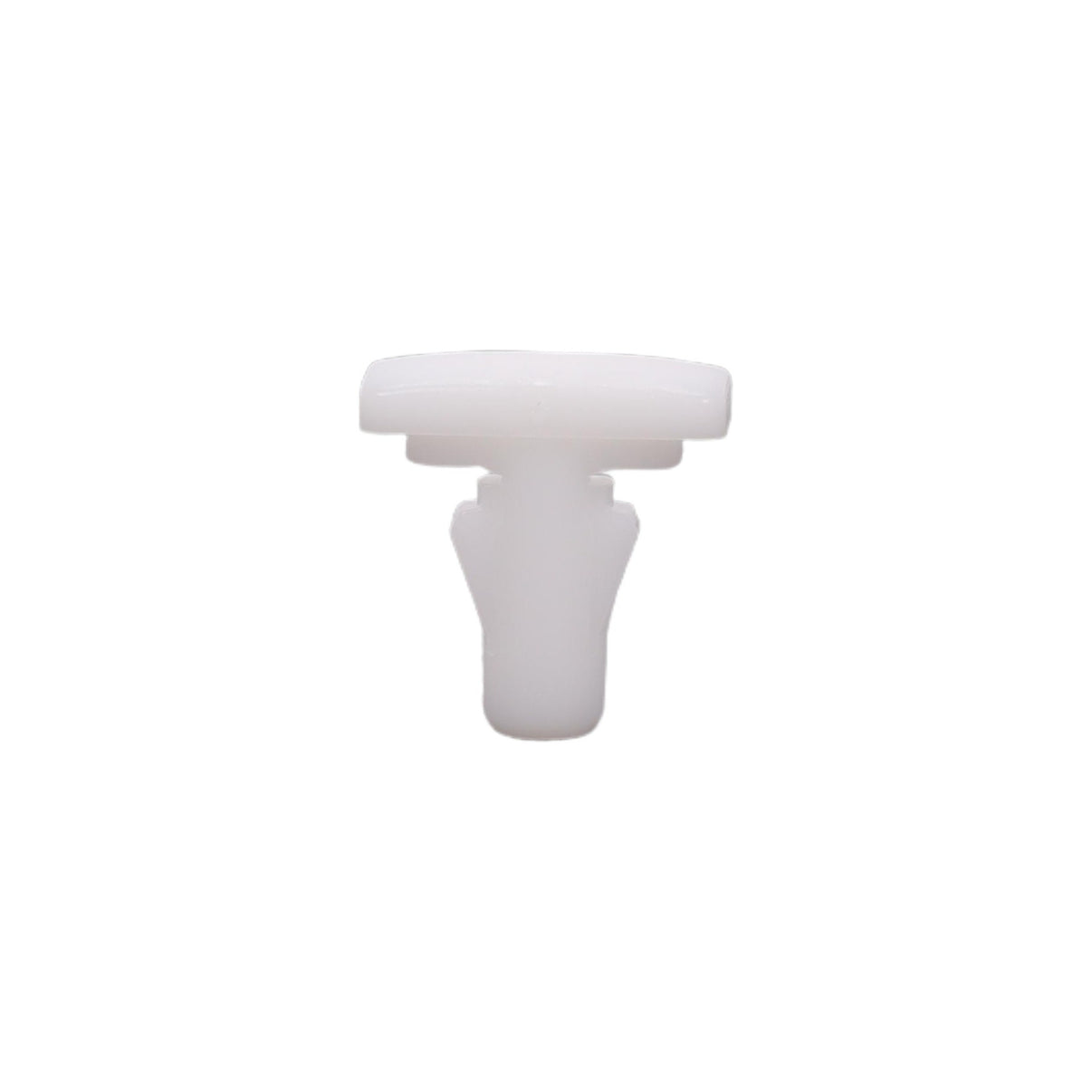 Fästclips VW Passat B7 – 10-pack