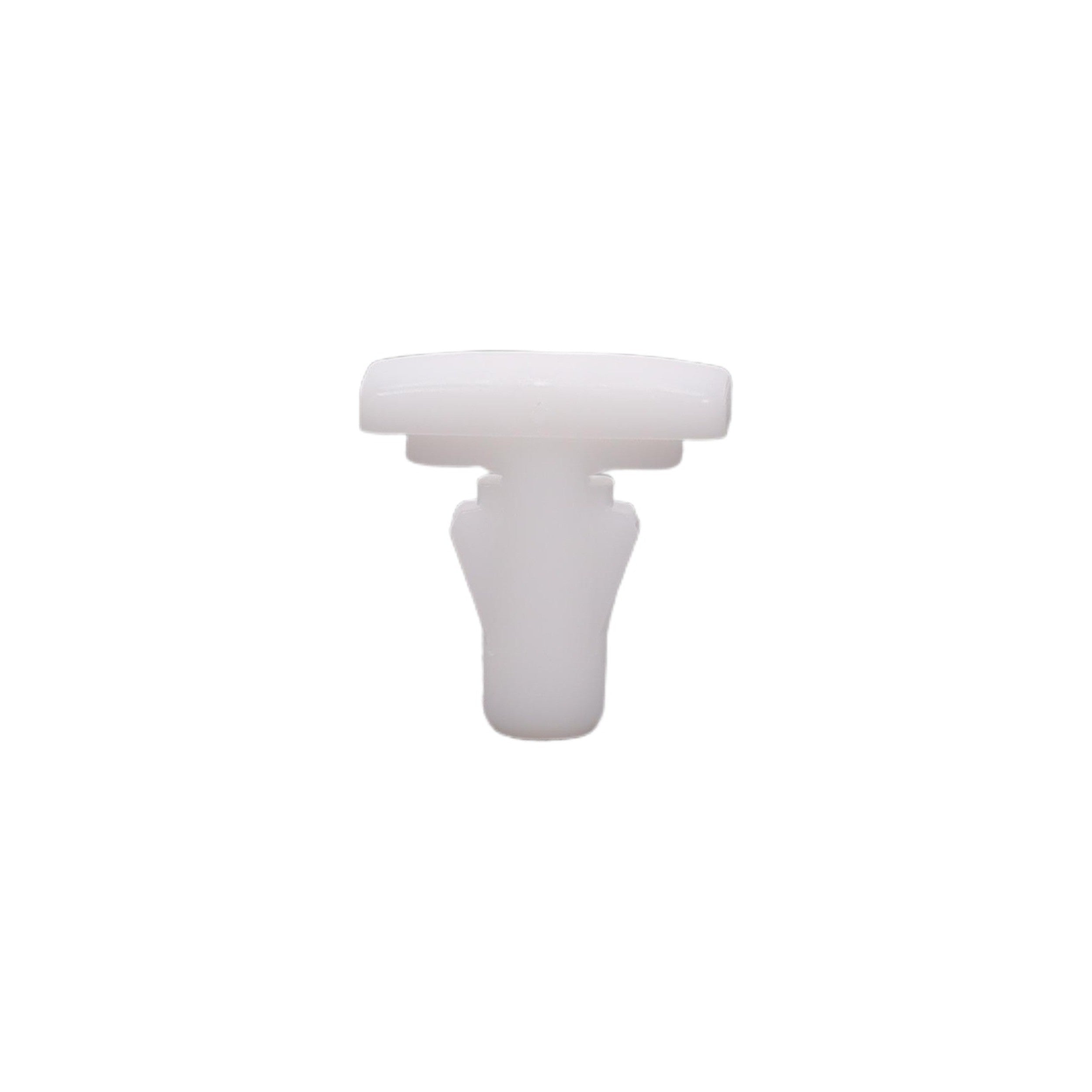 Fästclips VW Passat B7 – 10-pack