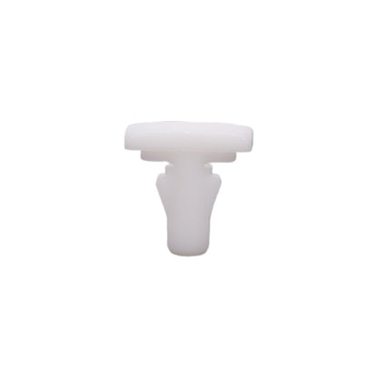 Fästclips VW Passat B7 – 10-pack