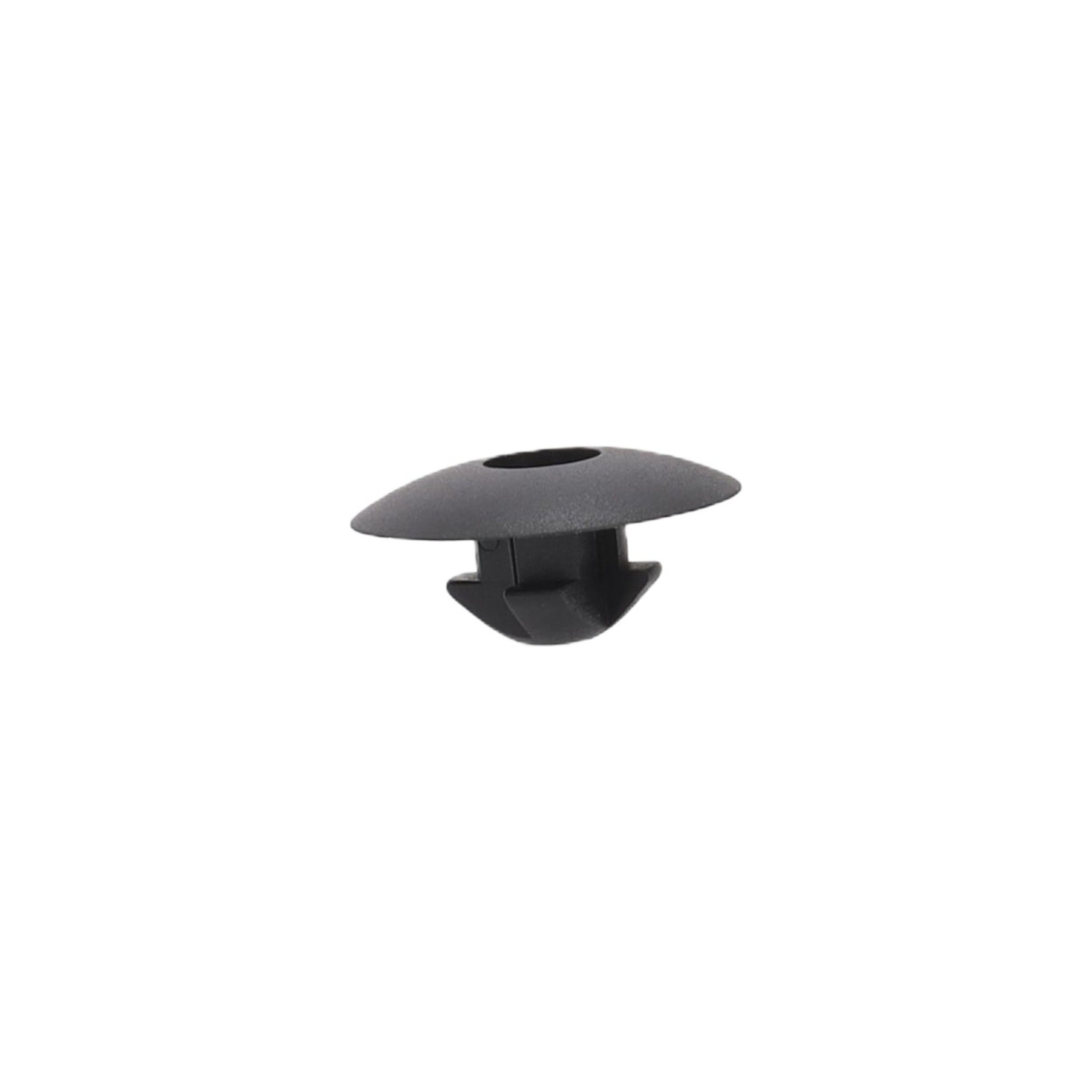 Fästclips Audi A2/A3 m.fl. – 10-pack