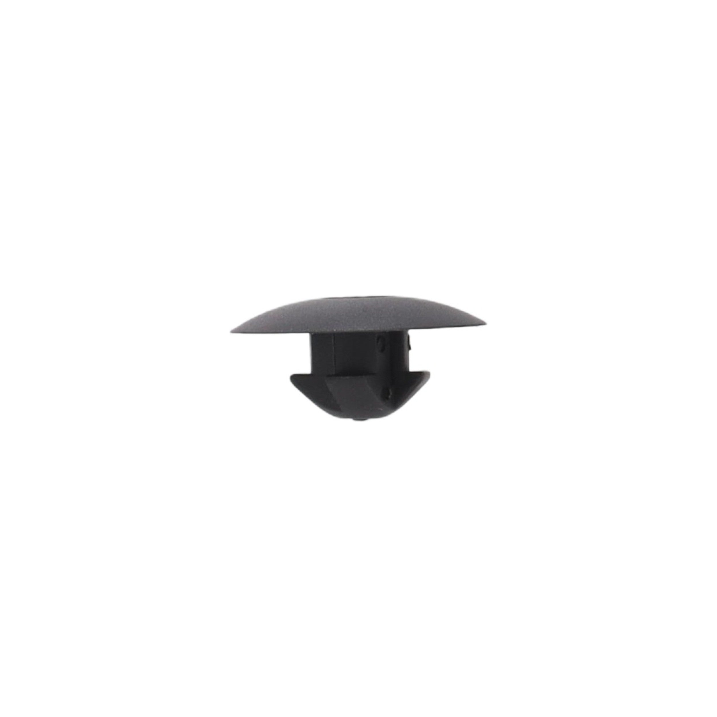 Fästclips Audi A2/A3 m.fl. – 10-pack