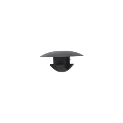 Fästclips Audi A2/A3 m.fl. – 10-pack