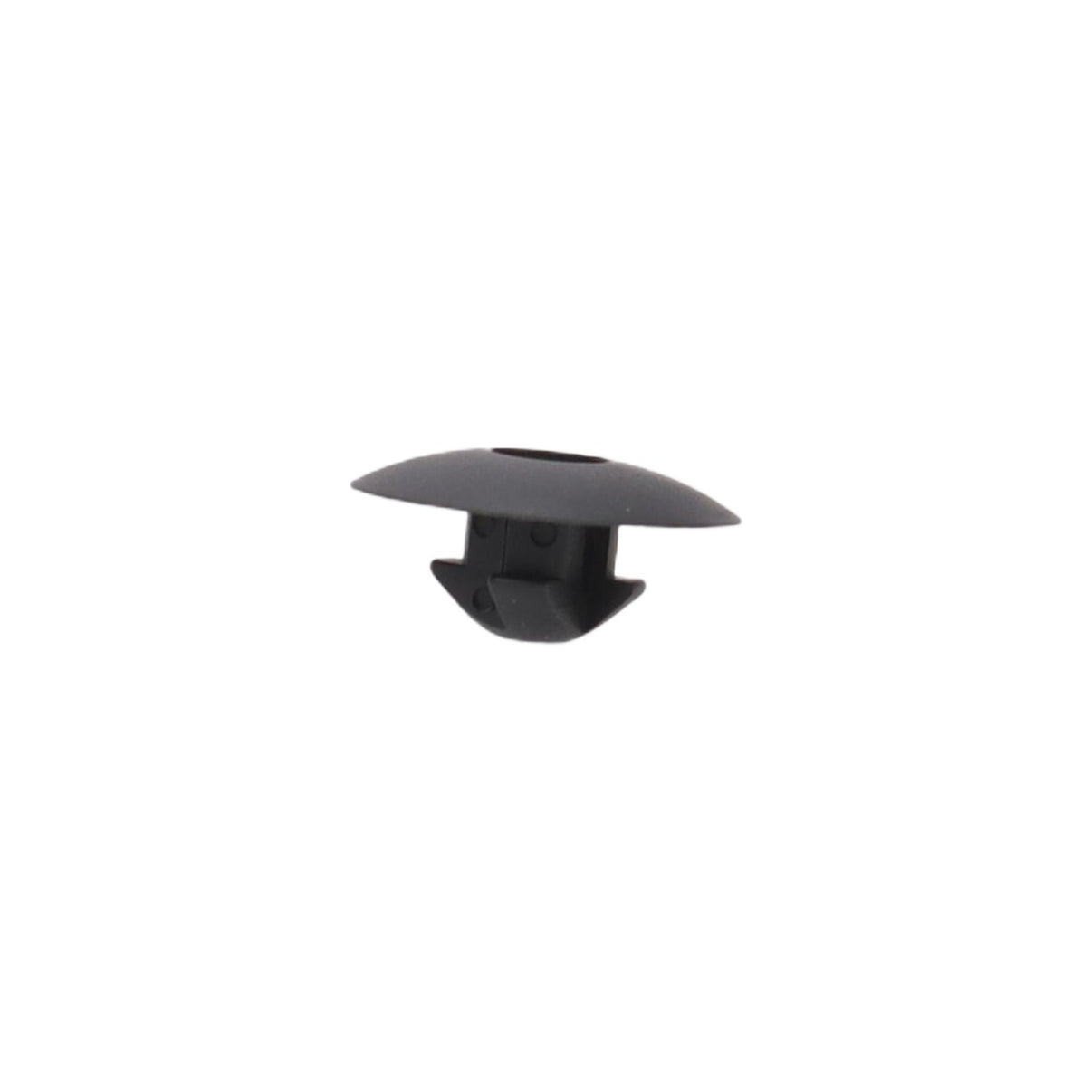 Fästclips Audi A2/A3 m.fl. – 10-pack