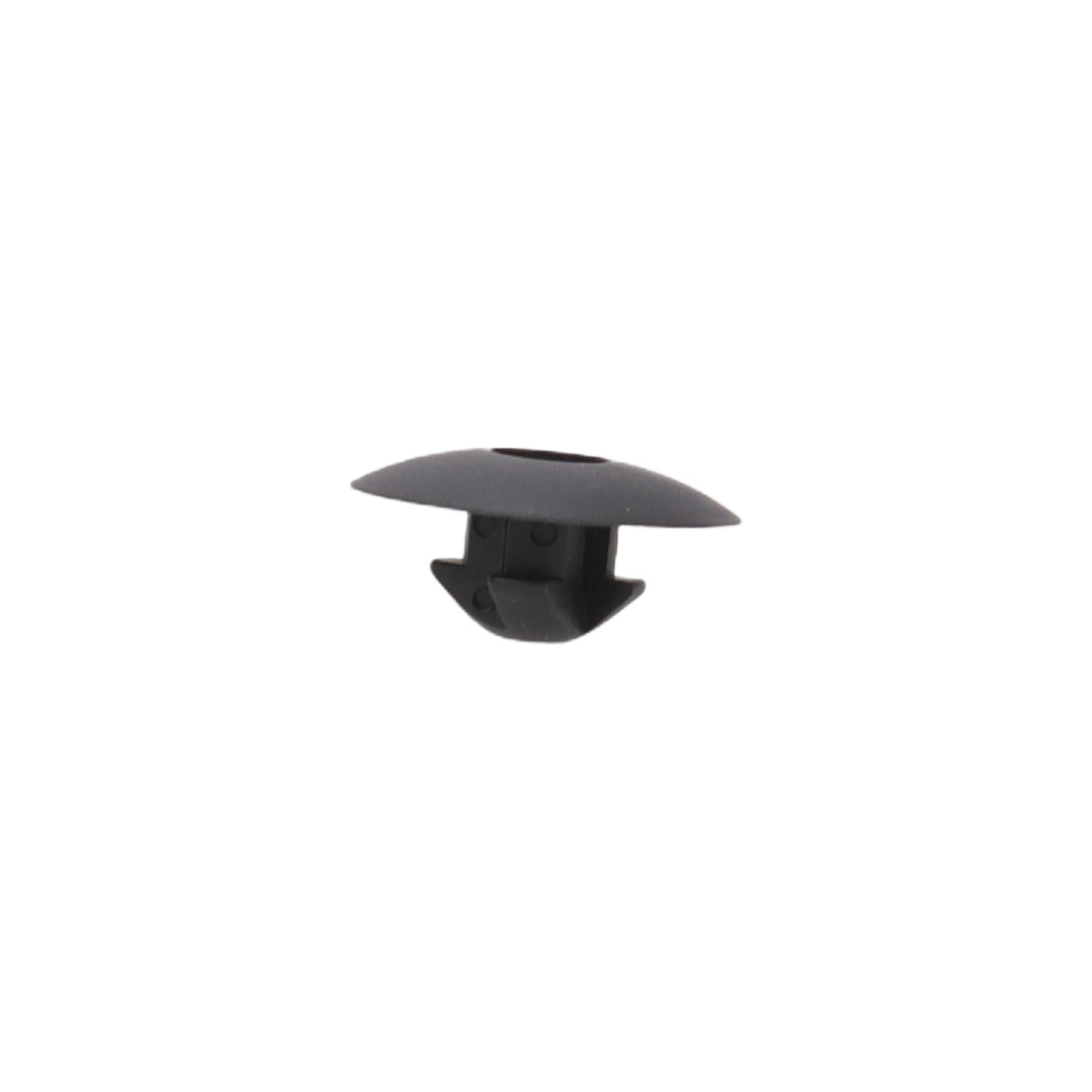 Fästclips Audi A2/A3 m.fl. – 10-pack