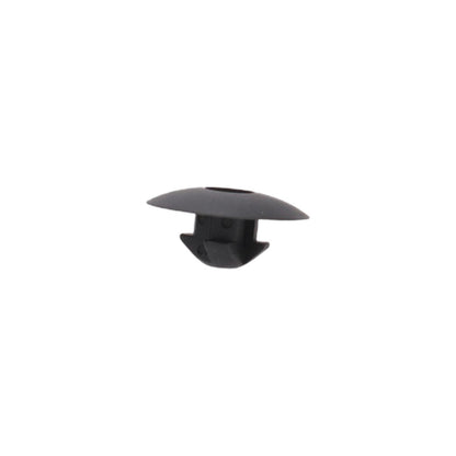 Fästclips Audi A2/A3 m.fl. – 10-pack