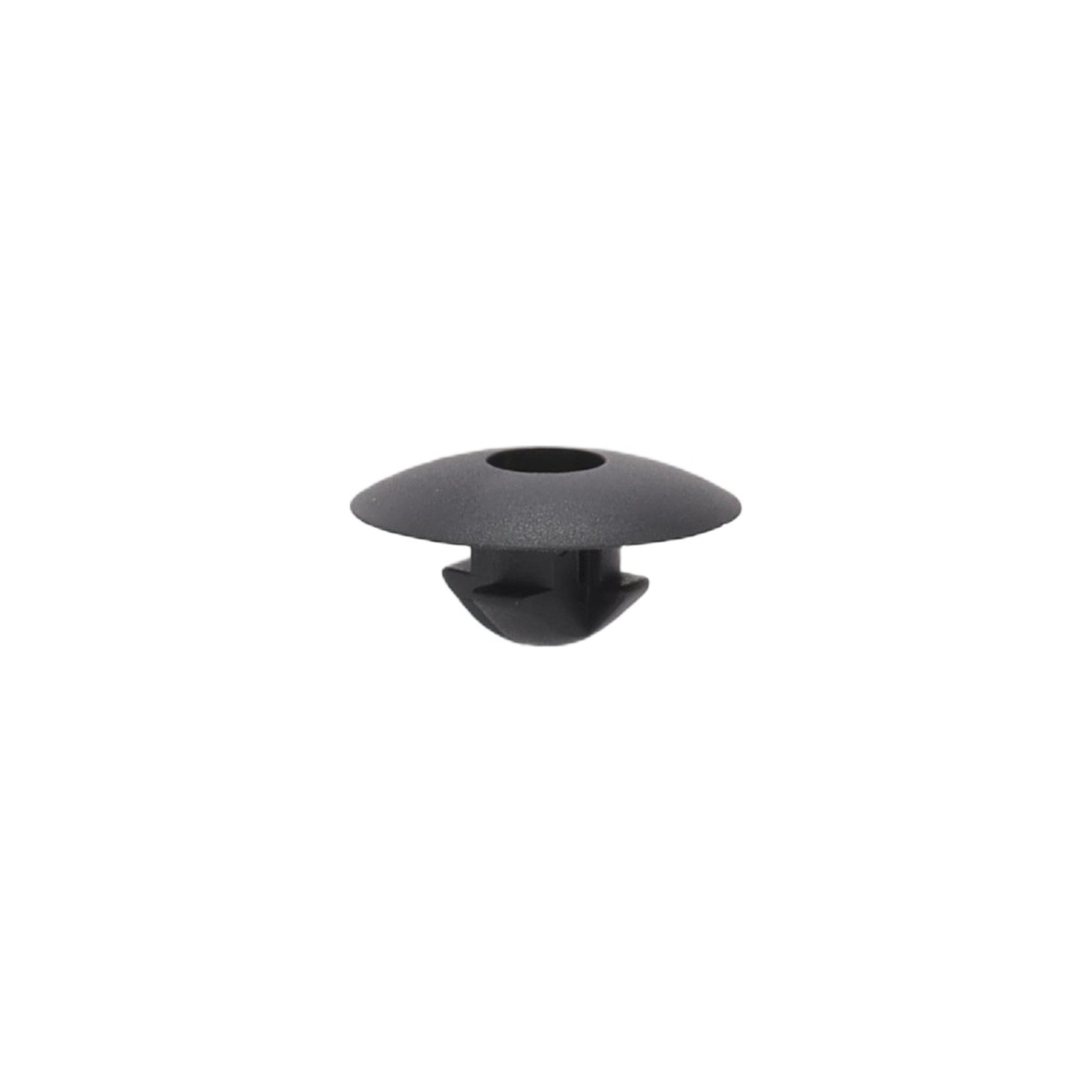 Fästclips Audi A2/A3 m.fl. – 10-pack