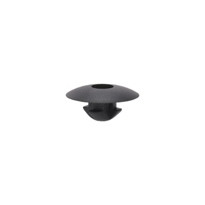Fästclips Audi A2/A3 m.fl. – 10-pack