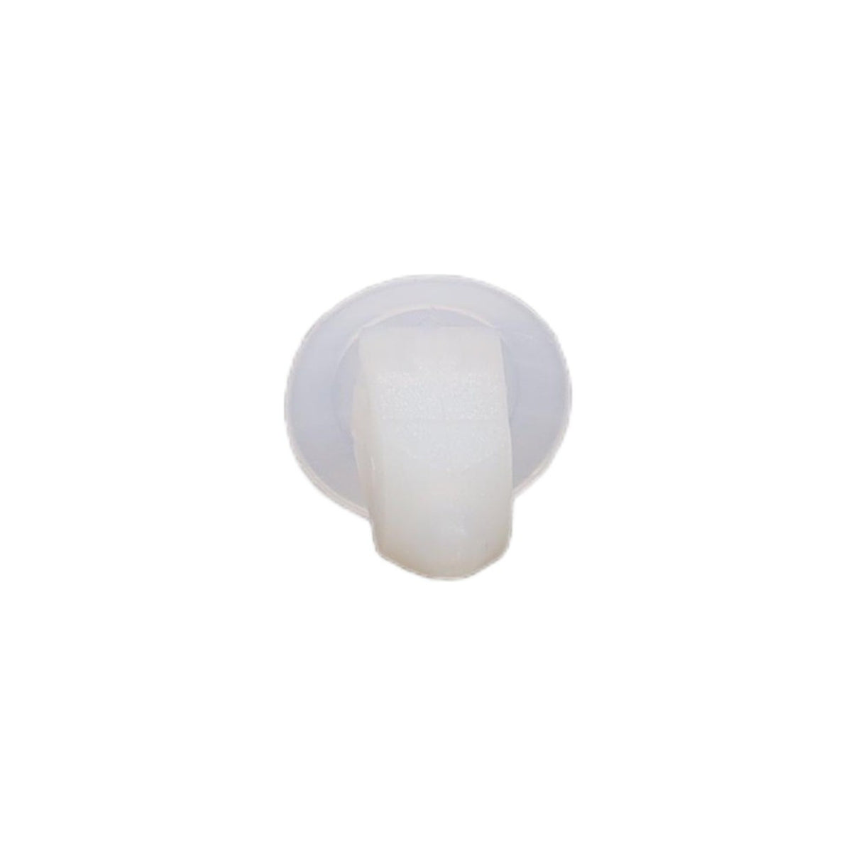 Fästclips Skoda Octavia I – 10-pack