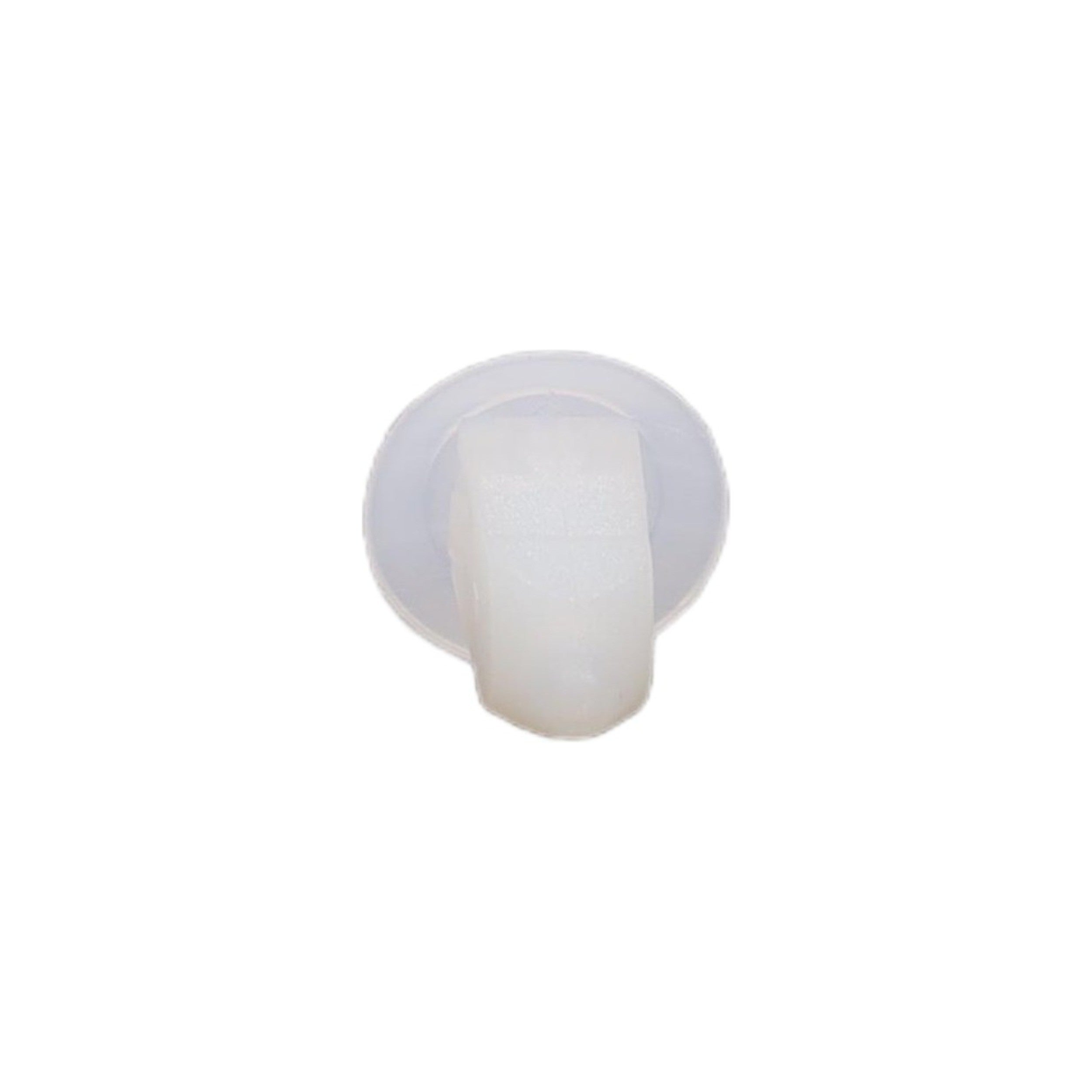 Fästclips Skoda Octavia I – 10-pack