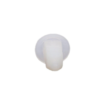 Fästclips Skoda Octavia I – 10-pack
