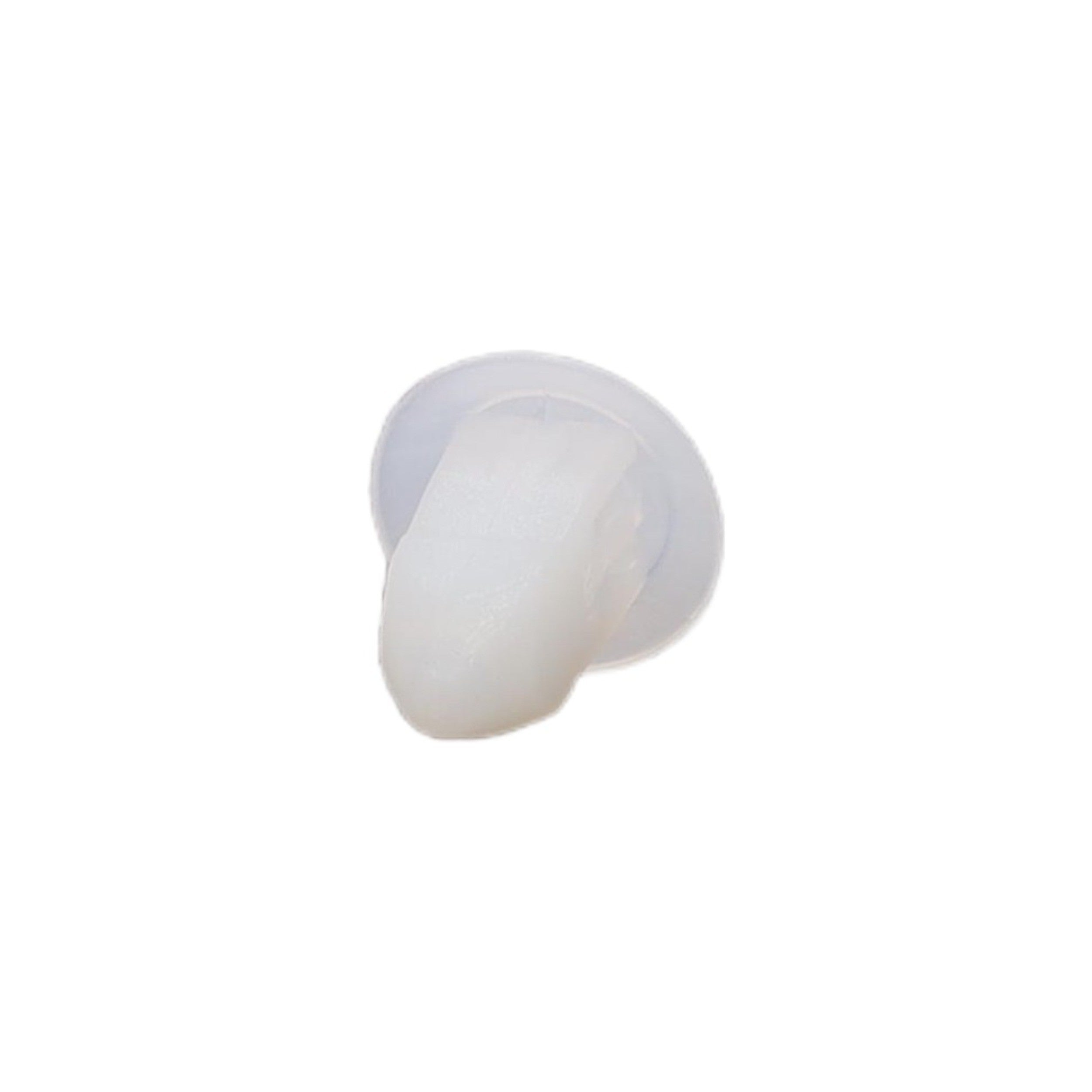 Fästclips Skoda Octavia I – 10-pack