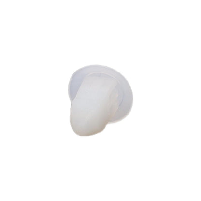 Fästclips Skoda Octavia I – 10-pack