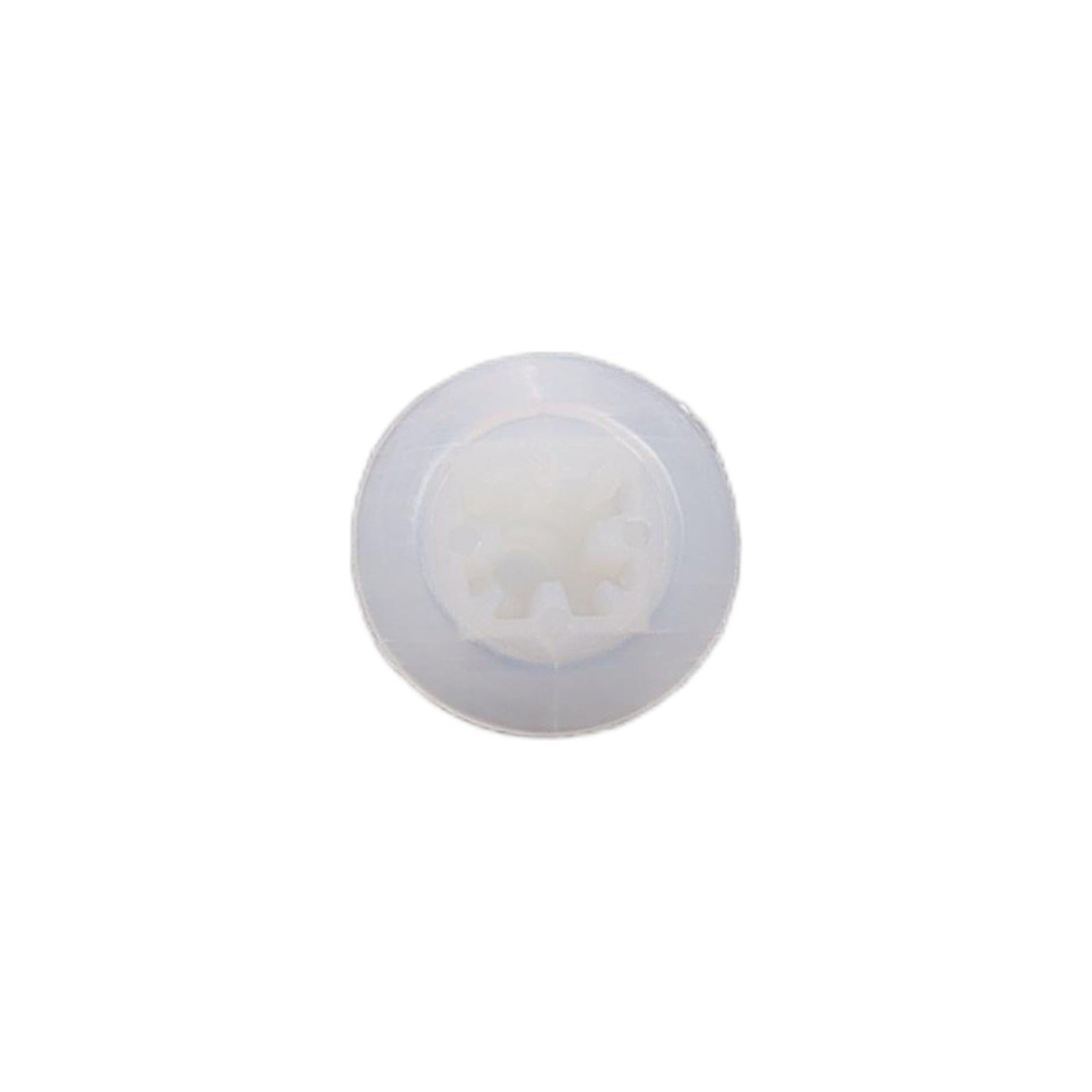 Fästclips Skoda Octavia I – 10-pack