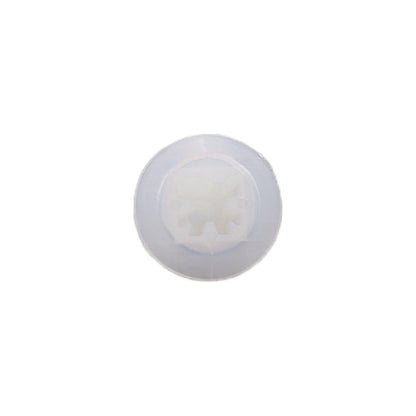 Fästclips Skoda Octavia I – 10-pack