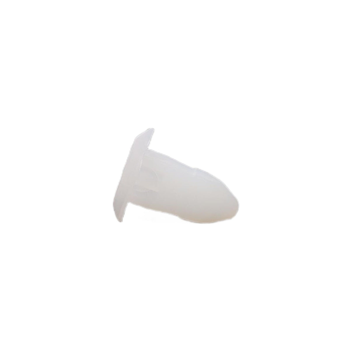 Fästclips Skoda Octavia I – 10-pack