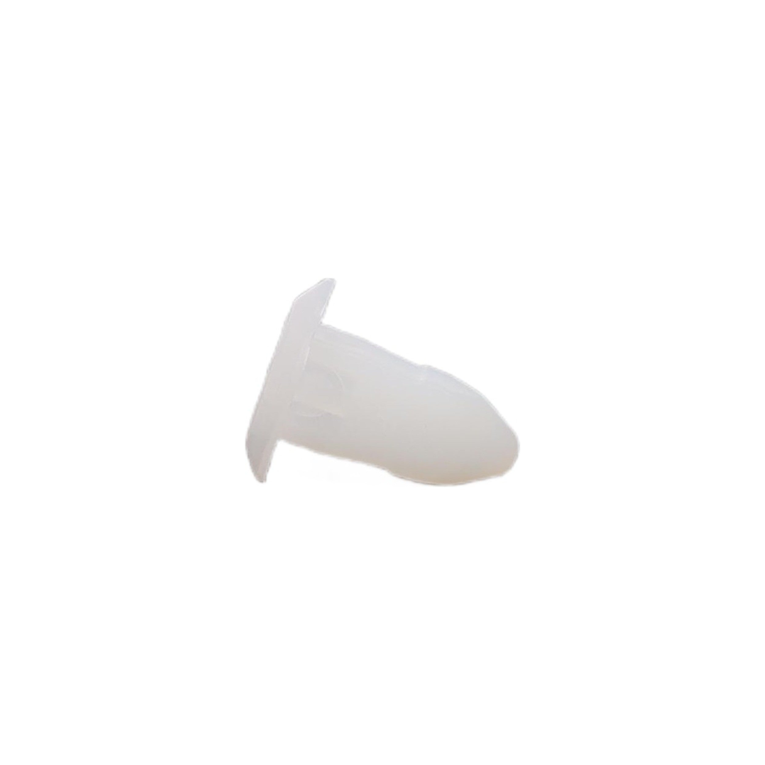 Fästclips Skoda Octavia I – 10-pack
