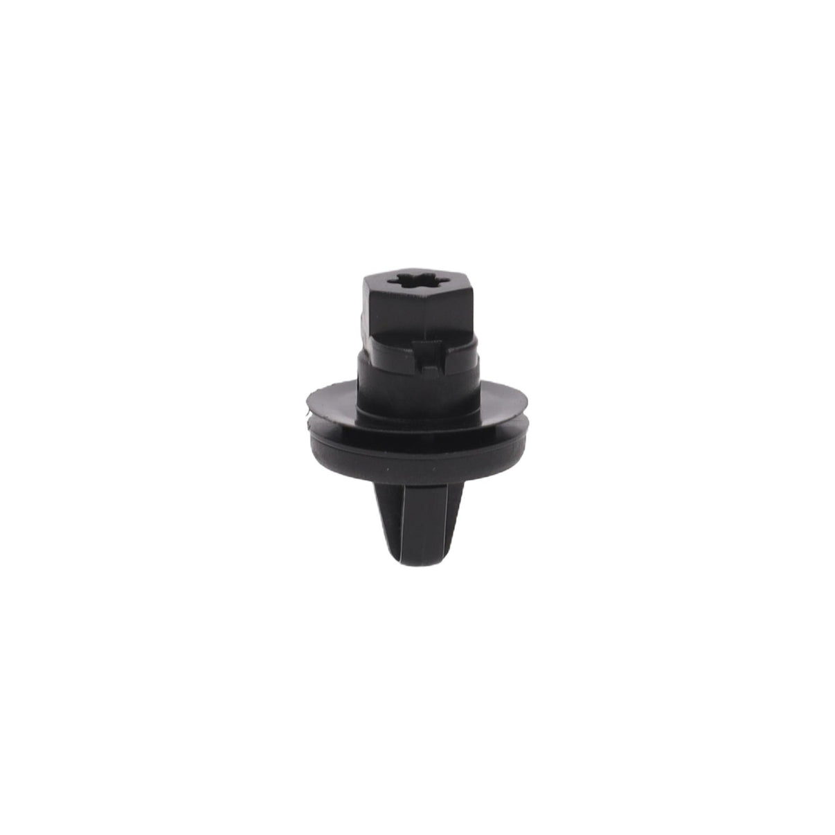 Fästclips Audi Q4 E-Tron Sportback/Q4 E-Tron m.fl. – 10-pack