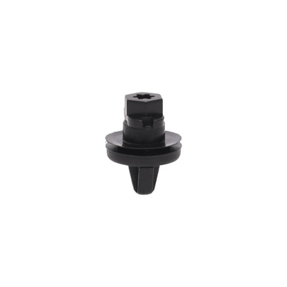 Fästclips Audi Q4 E-Tron Sportback/Q4 E-Tron m.fl. – 10-pack