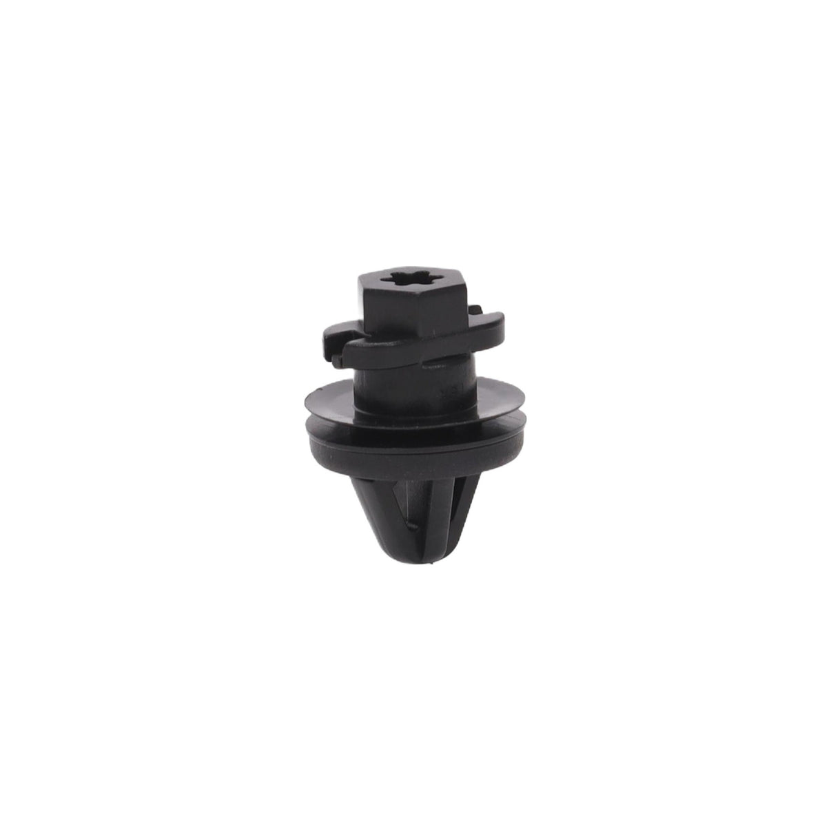 Fästclips Audi Q4 E-Tron Sportback/Q4 E-Tron m.fl. – 10-pack