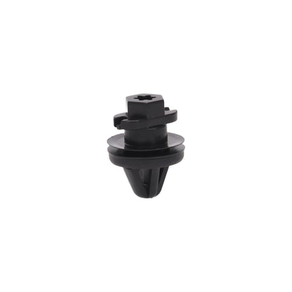 Fästclips Audi Q4 E-Tron Sportback/Q4 E-Tron m.fl. – 10-pack