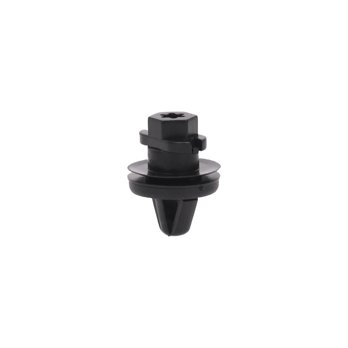 Fästclips Audi Q4 E-Tron Sportback/Q4 E-Tron m.fl. – 10-pack