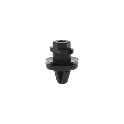 Fästclips Audi Q4 E-Tron Sportback/Q4 E-Tron m.fl. – 10-pack