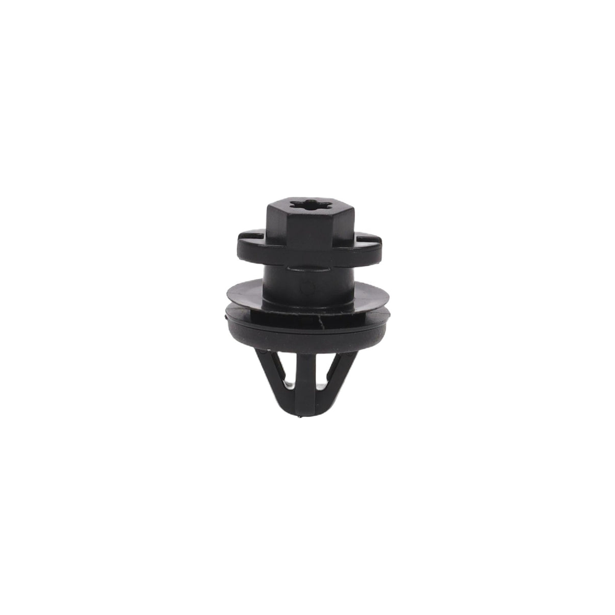 Fästclips Audi Q4 E-Tron Sportback/Q4 E-Tron m.fl. – 10-pack