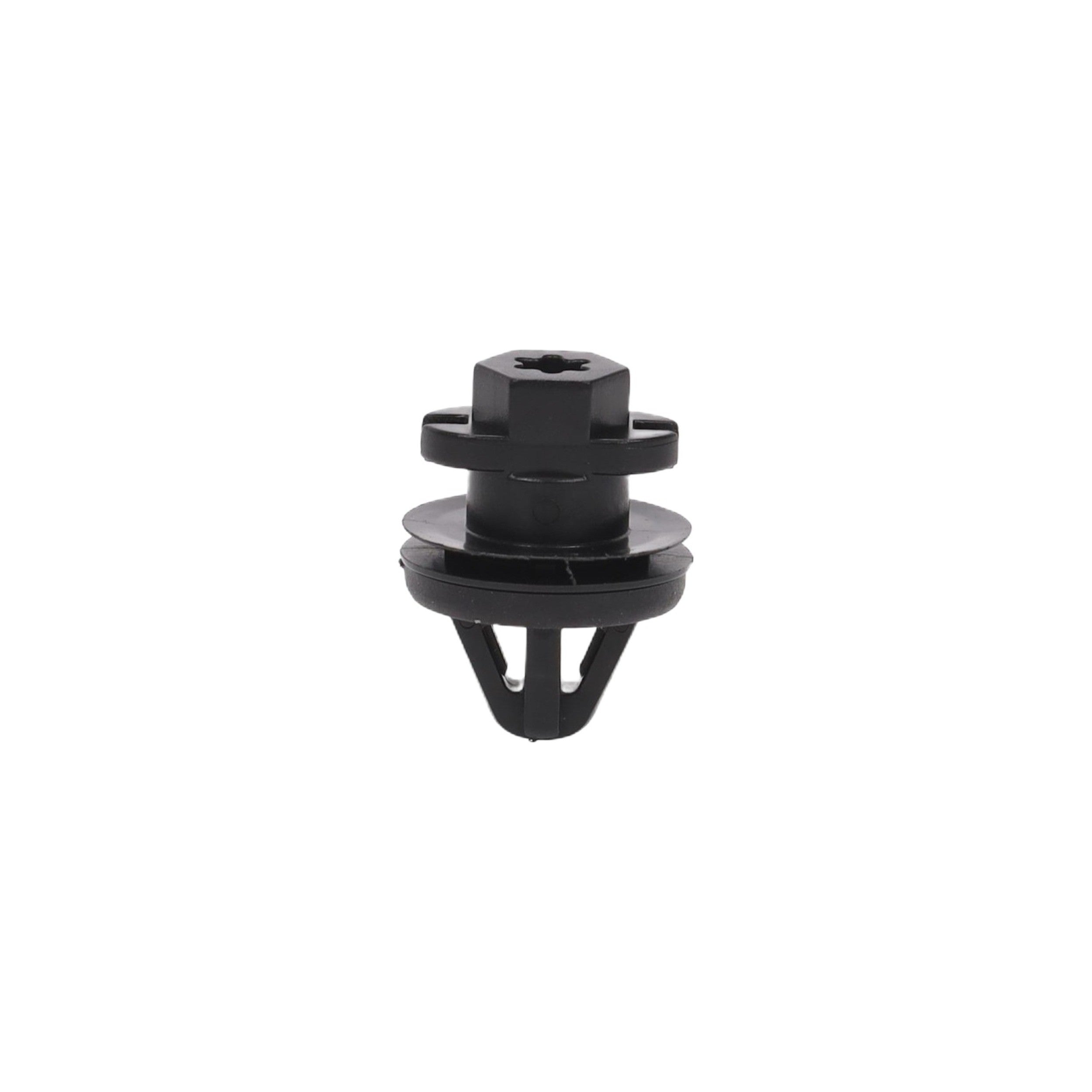 Fästclips Audi Q4 E-Tron Sportback/Q4 E-Tron m.fl. – 10-pack