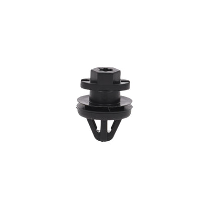 Fästclips Audi Q4 E-Tron Sportback/Q4 E-Tron m.fl. – 10-pack