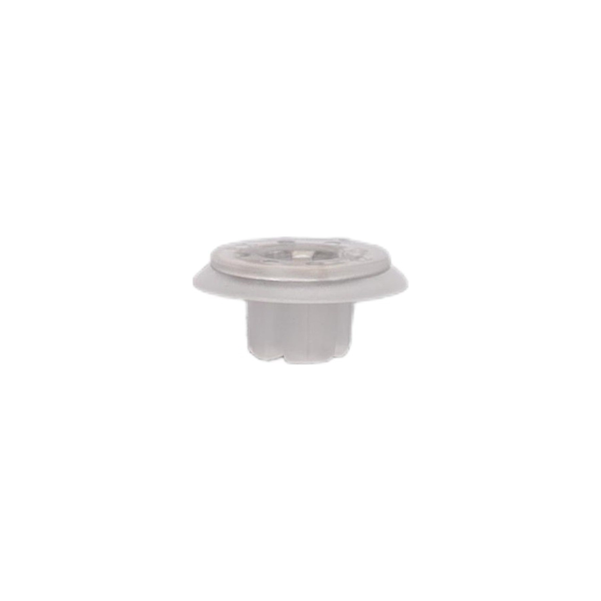 Fästclips – 10-pack