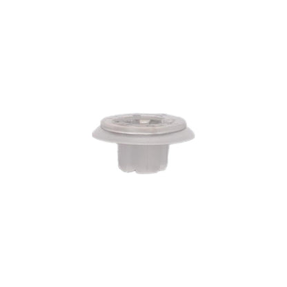 Fästclips – 10-pack