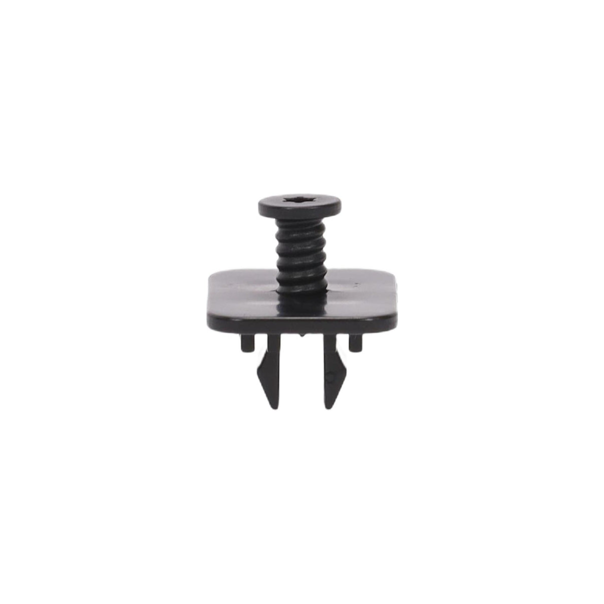 Fästclips Audi A1 Allstreet/A1 City Carver m.fl. – 10-pack