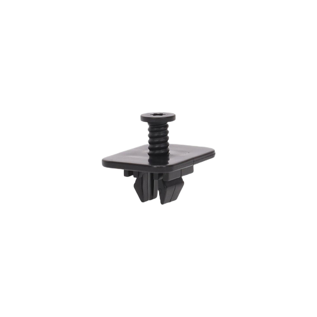 Fästclips Audi A1 Allstreet/A1 City Carver m.fl. – 10-pack