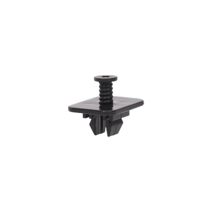 Fästclips Audi A1 Allstreet/A1 City Carver m.fl. – 10-pack