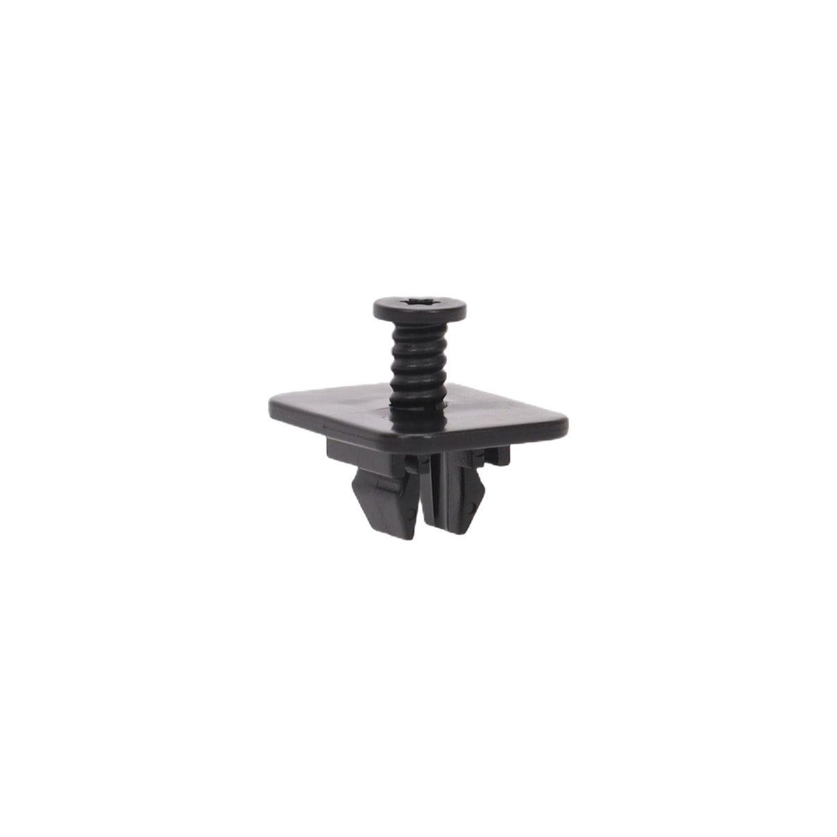 Fästclips Audi A1 Allstreet/A1 City Carver m.fl. – 10-pack