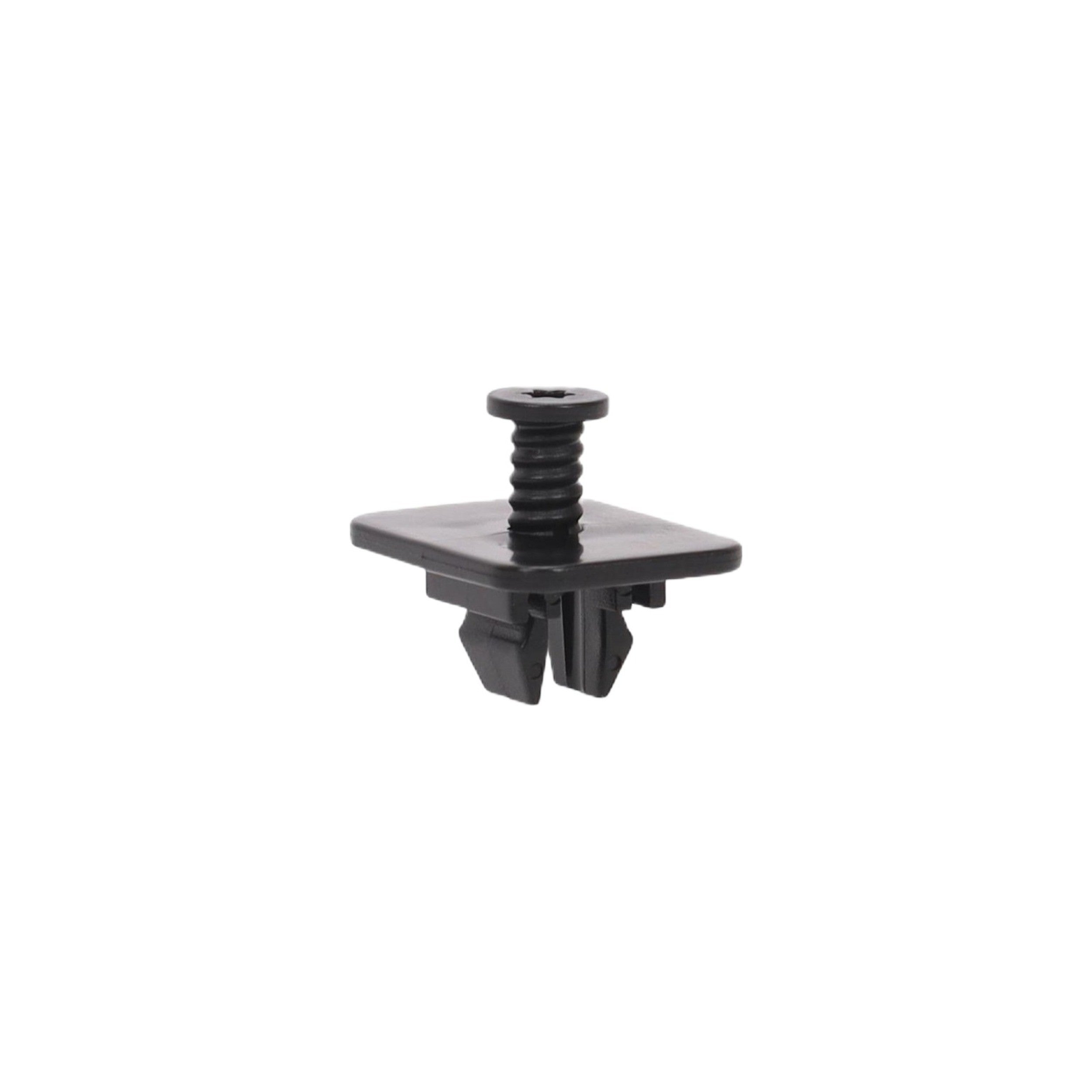 Fästclips Audi A1 Allstreet/A1 City Carver m.fl. – 10-pack