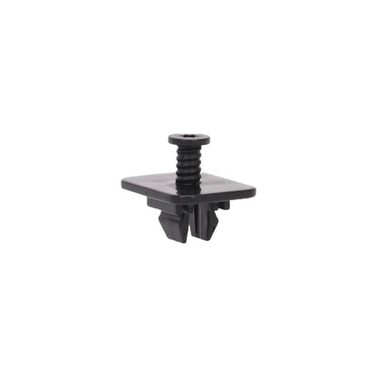 Fästclips Audi A1 Allstreet/A1 City Carver m.fl. – 10-pack