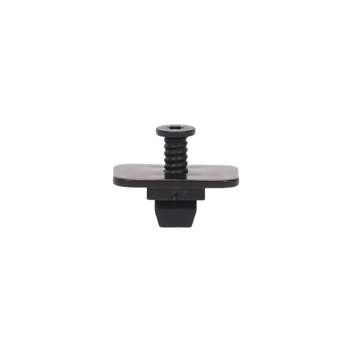 Fästclips Audi A1 Allstreet/A1 City Carver m.fl. – 10-pack